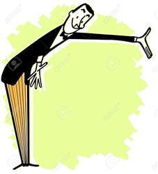 intro clip art.jpg